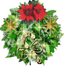 vương-miện hình-ảnh-hoạt-hình-gif